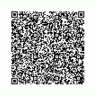 vCard 78453390116