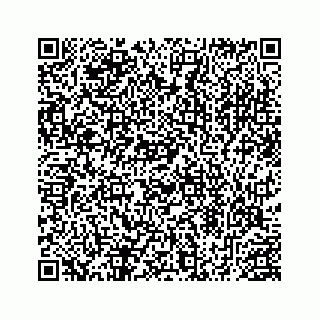 vCard 78453390117