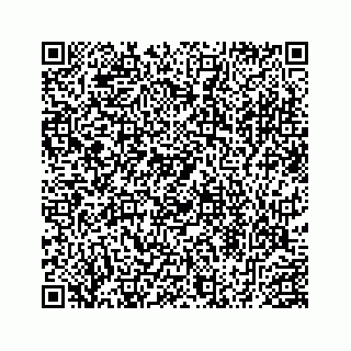 vCard 78453390118