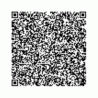 vCard 78453390119