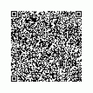 vCard 78453390120