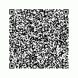 vCard 78453390121