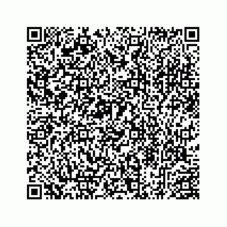 vCard 78453390122