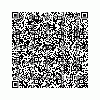 vCard 78453390123