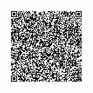 vCard 78453390124