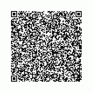vCard 78453390125