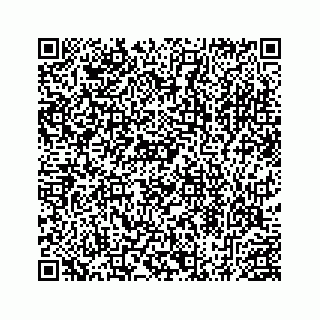 vCard 78453390126