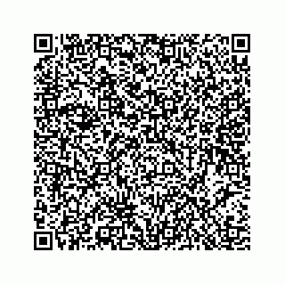 vCard 78453390127