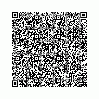vCard 78453390128