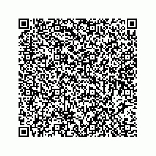 vCard 78453390129