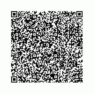 vCard 78453390130