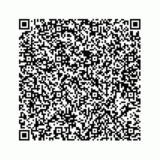 vCard 78453390132
