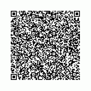 vCard 78453390133