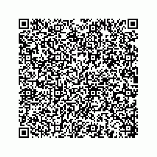 vCard 78453390134