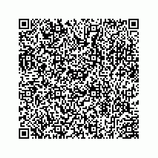 vCard 78453390136