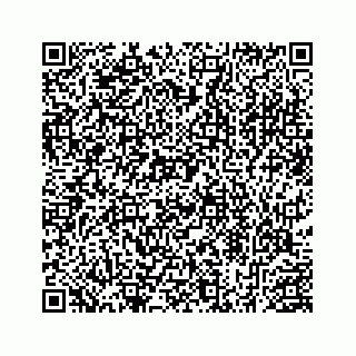 vCard 78453390137