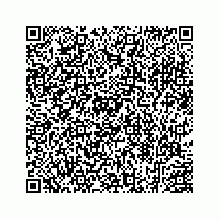 vCard 78453390138