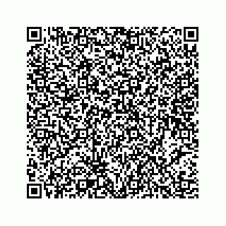 vCard 78453390139