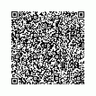 vCard 78453390140