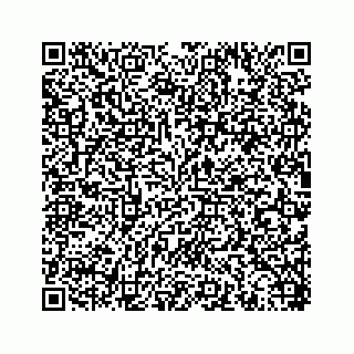 vCard 78453390142