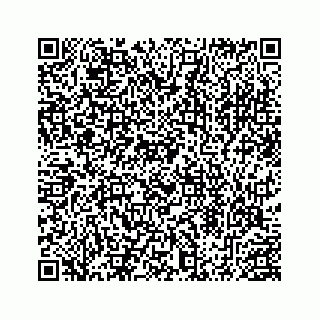 vCard 78453390143