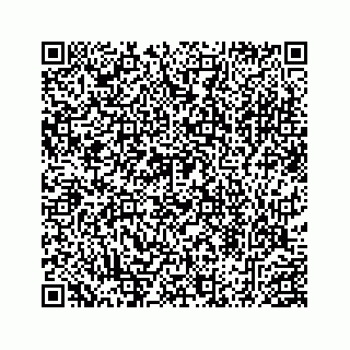 vCard 78453390144