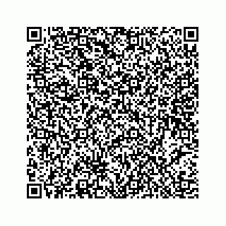 vCard 78453390145