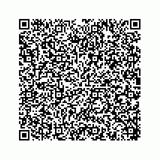 vCard 78453390146