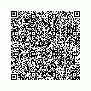 vCard 78453390148