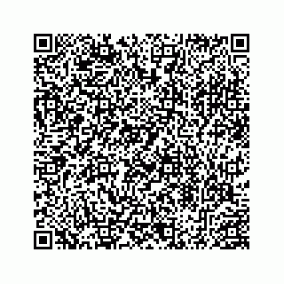 vCard 78453390149