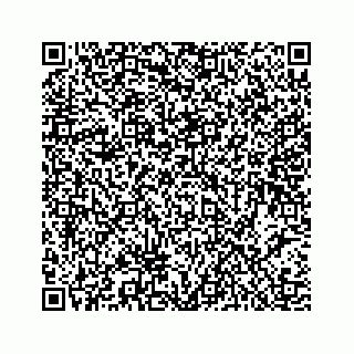 vCard 78453390150