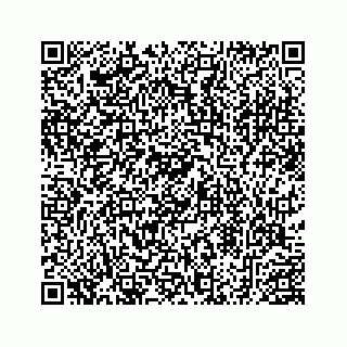 vCard 78453390151