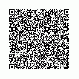 vCard 78453390152