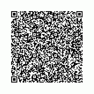 vCard 78453390153