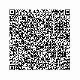 vCard 78453390154