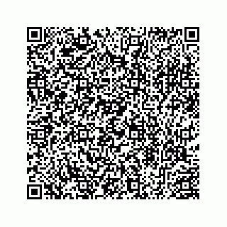 vCard 78453390155