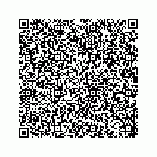 vCard 78453390156