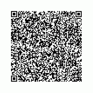 vCard 78453390157
