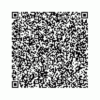 vCard 78453390158
