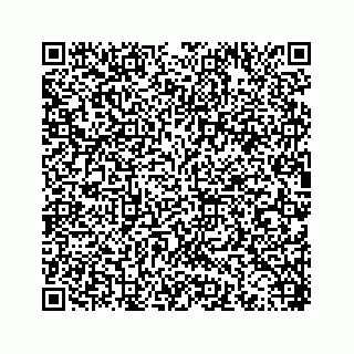 vCard 78453390159