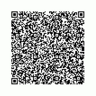 vCard 78453390160