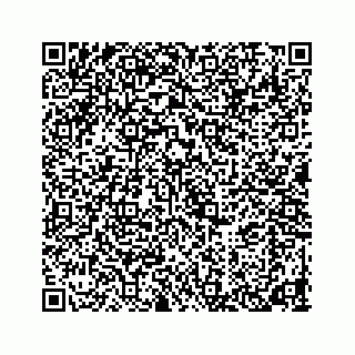 vCard 78453390161