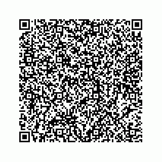 vCard 78453390162