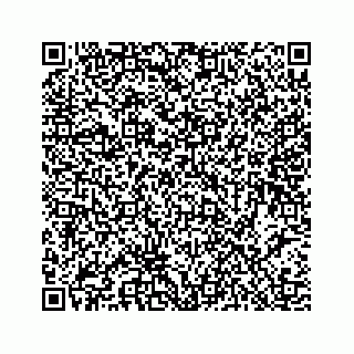 vCard 78453390164