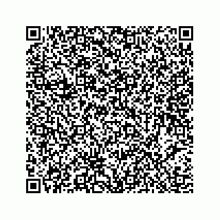 vCard 78453390165