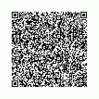 vCard 78453390166
