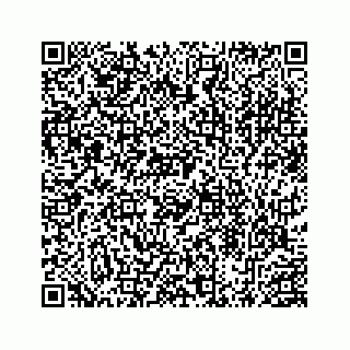 vCard 78453390167
