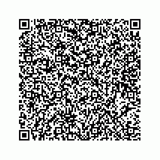 vCard 78453390168