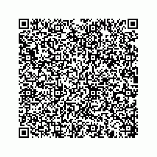 vCard 78453390169