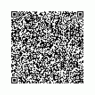 vCard 78453390170